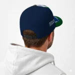 utah-jazz-cap-custom-diagonal-slash-navy-best-selling.webp