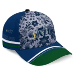 utah-jazz-cap-custom-tropical-floral-navy-best-selling.webp