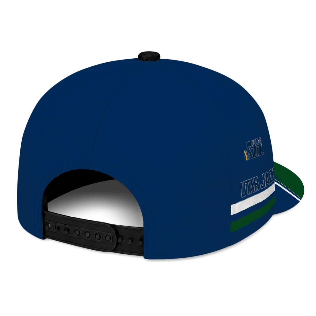 utah-jazz-cap-custom-tropical-floral-navy-fashion-forward.webp