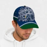 utah-jazz-cap-custom-tropical-floral-navy-best-selling.webp