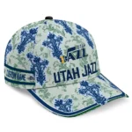 utah-jazz-cap-customized-damask-pattern-navy-white-best-selling.webp
