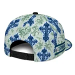 utah-jazz-cap-customized-damask-pattern-navy-white-best-selling.webp