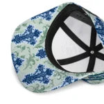utah-jazz-cap-customized-damask-pattern-navy-white-best-selling.webp
