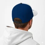 utah-jazz-cap-customized-flat-illustration-navy-white-best-selling.webp