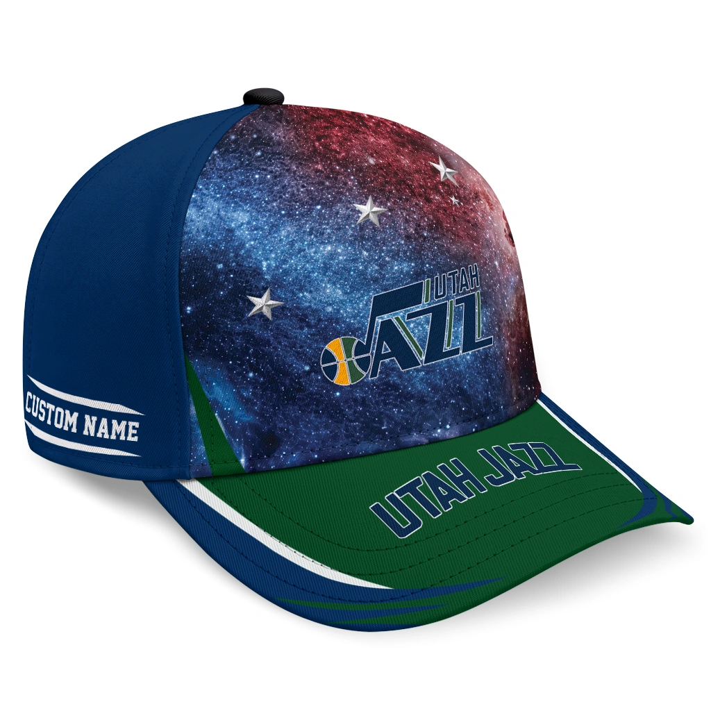 utah-jazz-cap-personalized-galaxy-nebula-navy-best-selling.webp utah jazz cap personalized galaxy nebula navy best selling