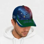 utah-jazz-cap-personalized-galaxy-nebula-navy-best-selling.webp