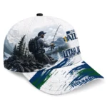 utah-jazz-cap-personalized-photo-realistic-navy-white-best-selling.webp