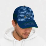 utah-jazz-cap-personalized-pixel-camo-navy-best-selling.webp