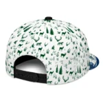 utah-jazz-cap-personalized-toile-pattern-navy-white-best-selling.webp