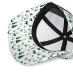 utah-jazz-cap-personalized-toile-pattern-navy-white-best-selling.webp