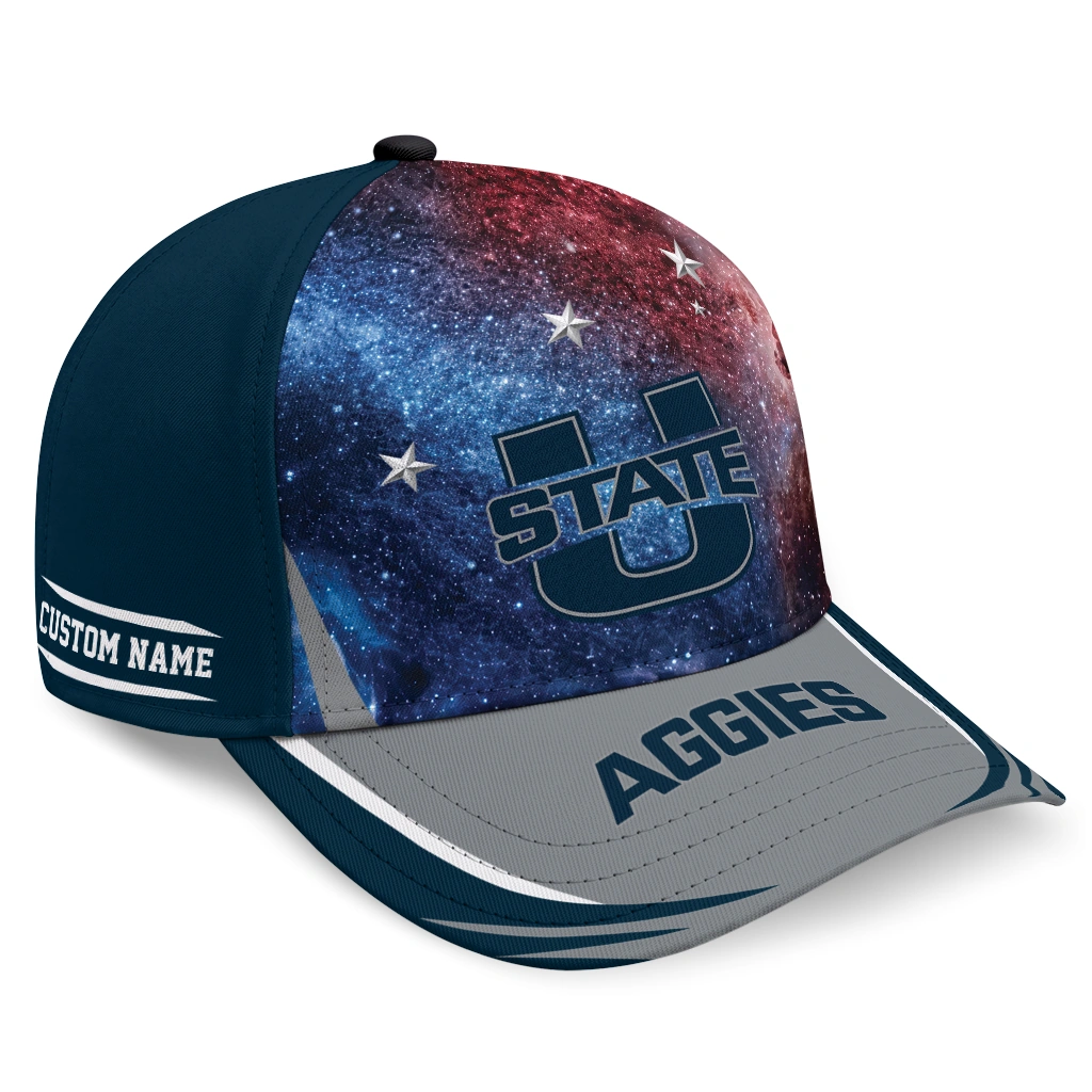 utah-state-aggies-cap-customized-galaxy-nebula-navy-best-selling.webp utah state aggies cap customized galaxy nebula navy best selling