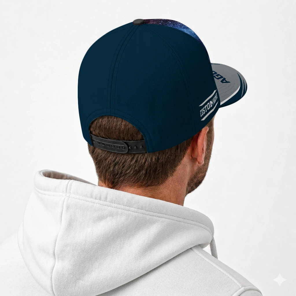 utah-state-aggies-cap-customized-galaxy-nebula-navy-latest-model.webp