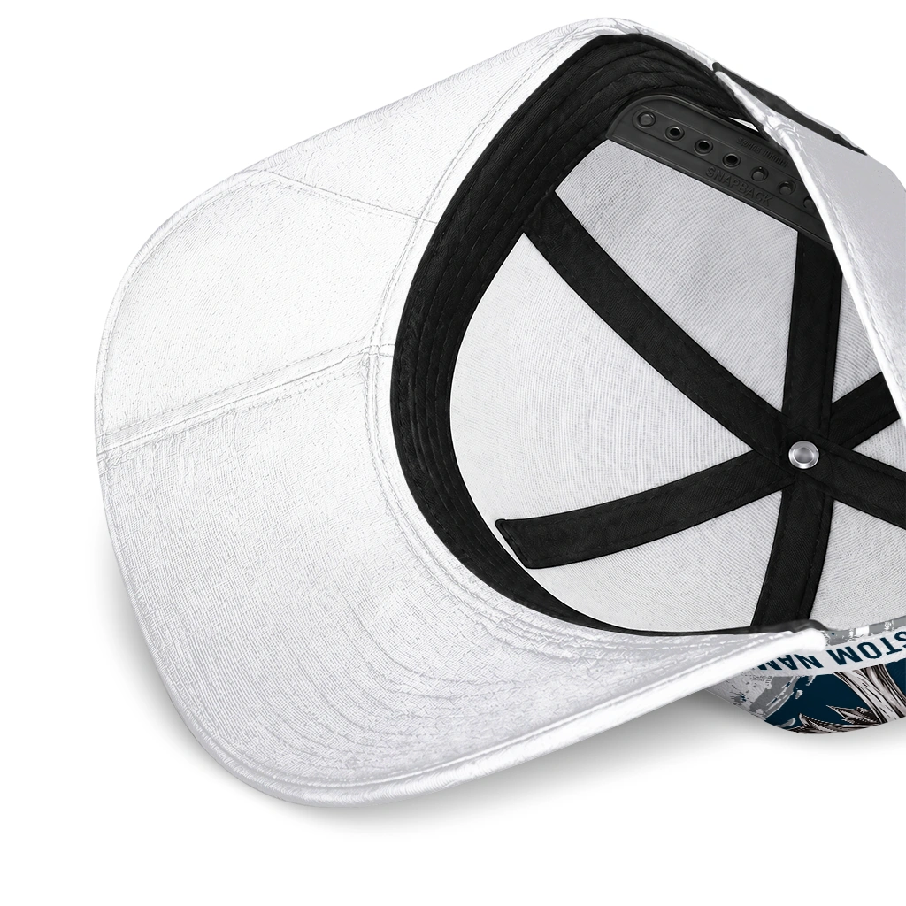 utah-state-aggies-cap-customized-grunge-cross-navy-white-high-quality.webp