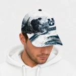utah-state-aggies-cap-customized-photo-realistic-navy-white-best-selling.webp