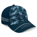 utah-state-aggies-cap-customized-pixel-camo-navy-best-selling.webp