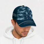 utah-state-aggies-cap-customized-pixel-camo-navy-best-selling.webp