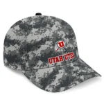 utah-utes-cap-personalized-digital-camo-gray-best-selling.webp