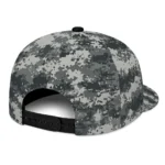 utah-utes-cap-personalized-digital-camo-gray-best-selling.webp