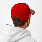 utah-utes-cap-personalized-galaxy-nebula-red-best-selling.webp
