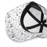 utah-utes-cap-personalized-toile-pattern-red-white-best-selling.webp