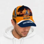 utep-miners-cap-customized-blazing-fire-blue-best-selling.webp