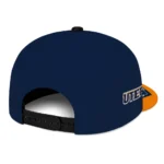 utep-miners-cap-customized-diagonal-slash-blue-best-selling.webp
