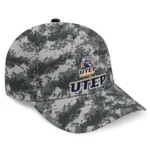 utep-miners-cap-customized-digital-camo-gray-best-selling.webp