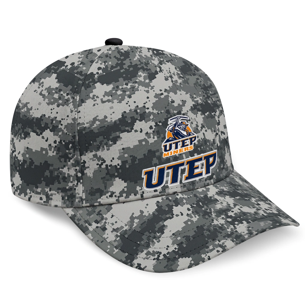 utep-miners-cap-customized-digital-camo-gray-best-selling.webp utep miners cap customized digital camo gray best selling