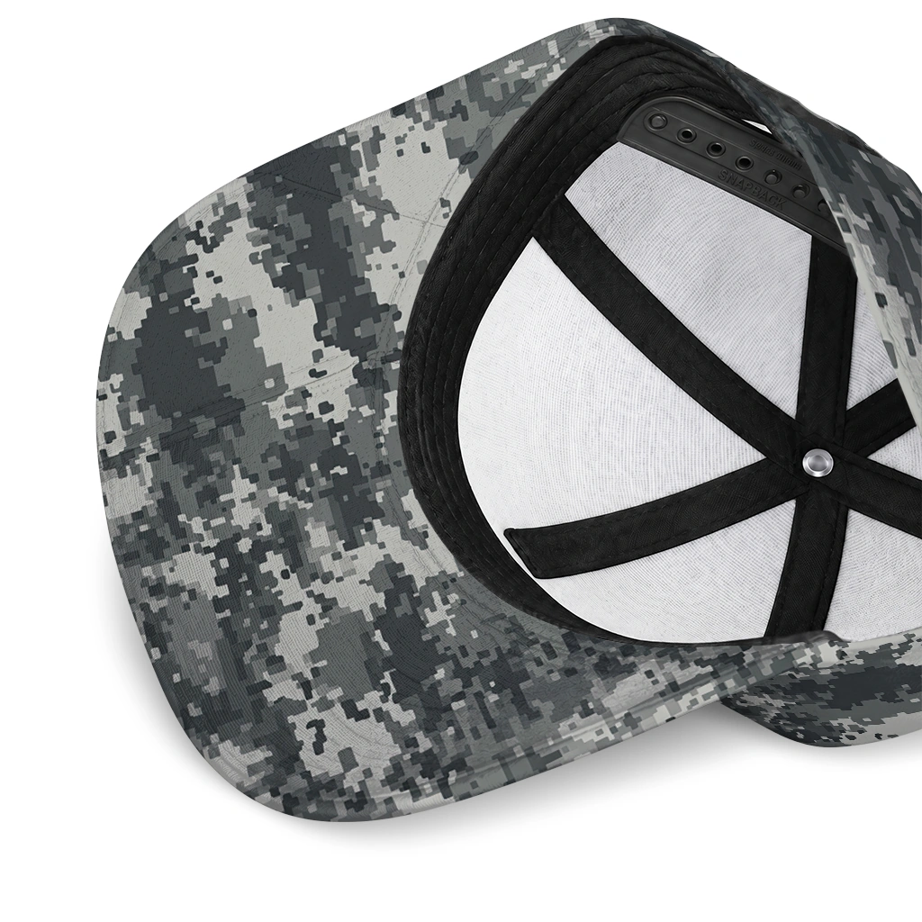 utep-miners-cap-customized-digital-camo-gray-high-quality.webp