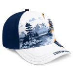 utep-miners-cap-customized-flat-illustration-blue-white-best-selling.webp