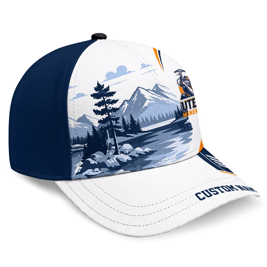 utep-miners-cap-customized-flat-illustration-blue-white-best-selling.webp utep miners cap customized flat illustration blue white best selling