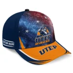 utep-miners-cap-customized-galaxy-nebula-blue-best-selling.webp