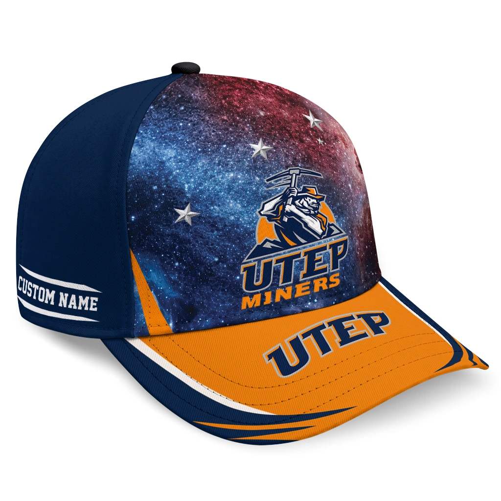 utep-miners-cap-customized-galaxy-nebula-blue-best-selling.webp utep miners cap customized galaxy nebula blue best selling