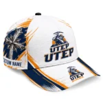 utep-miners-cap-customized-grunge-cross-blue-white-best-selling.webp