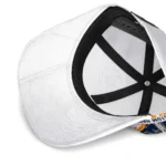 utep-miners-cap-customized-grunge-cross-blue-white-best-selling.webp