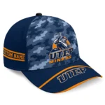 utep-miners-cap-customized-pixel-camo-blue-best-selling.webp