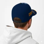 utep-miners-cap-customized-pixel-camo-blue-best-selling.webp