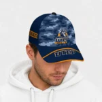 utep-miners-cap-customized-pixel-camo-blue-best-selling.webp