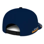 utep-miners-cap-customized-smoke-flames-blue-best-selling.webp