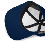 utep-miners-cap-customized-smoke-flames-blue-best-selling.webp