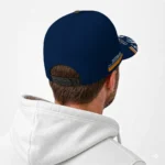 utep-miners-cap-customized-smoke-flames-blue-best-selling.webp