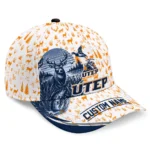 utep-miners-cap-customized-toile-pattern-blue-white-best-selling.webp