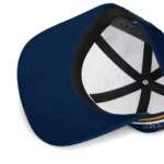 utep-miners-cap-customized-tropical-floral-blue-best-selling.webp