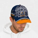 utep-miners-cap-customized-tropical-floral-blue-best-selling.webp