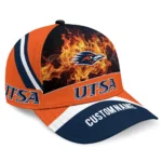 utsa-roadrunners-cap-custom-blazing-fire-orange-best-selling.webp