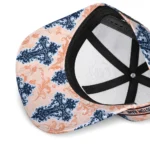 utsa-roadrunners-cap-custom-damask-pattern-orange-white-best-selling.webp