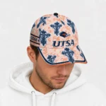 utsa-roadrunners-cap-custom-damask-pattern-orange-white-best-selling.webp