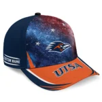 utsa-roadrunners-cap-custom-galaxy-nebula-orange-best-selling.webp