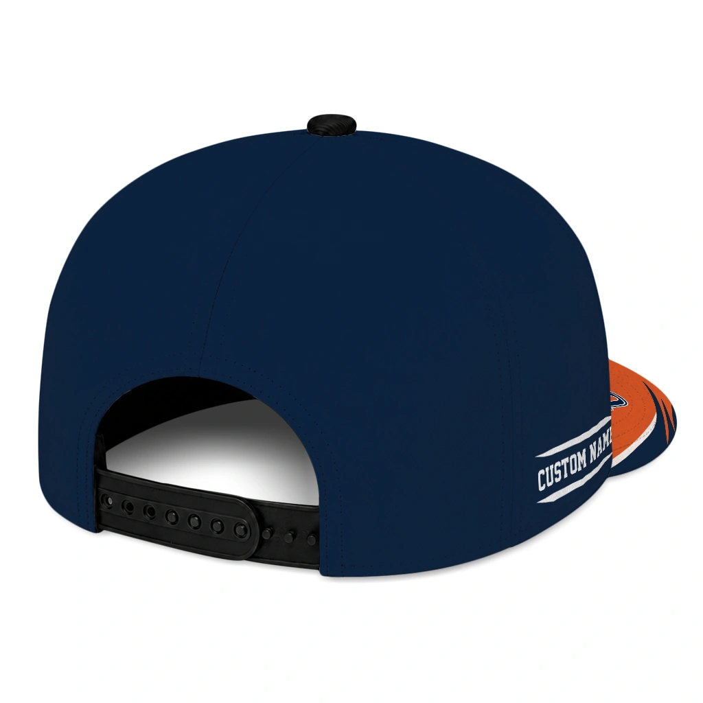 utsa-roadrunners-cap-custom-galaxy-nebula-orange-fashion-forward.webp