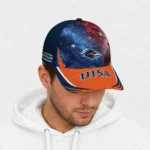 utsa-roadrunners-cap-custom-galaxy-nebula-orange-best-selling.webp